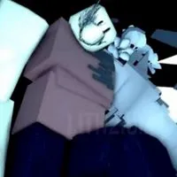 โอเพนแชทเกม roblox for kids (🇹🇭) เล่นแนวทิ้งไว้