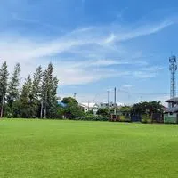 กลุ่มสมาชิก สนาม Playmaker