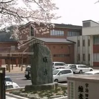 🎓 春風学園 * 𝘏𝘢𝘳𝘶𝘬𝘢𝘻𝘦 𝘎𝘢𝘬𝘶𝘦𝘯 ( โรลโรงเรียนมัธยม )