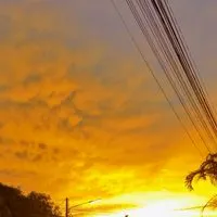 ของกิน&ของใช้ ต.บ่อทอง