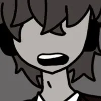 คุยเล่นแก่เหงาเรื่อง roblox