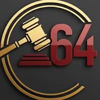 ทนายความ 64