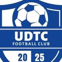 คัดเลือกนักฟุตบอล UDTC