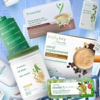 สินค้าแอมเวย์ by หมอปุ๊ก