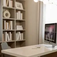 แจ้งธุรการต่างๆๆ