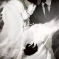 คุยเล่น/หาเพื่อน/ปรึกษา/ระบายอารมณ์/...