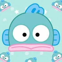 Study ติวกานนน