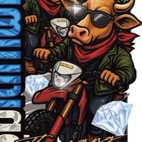 💚🐂วัวลาน-🐔ไก่ชนซุ้มเด็กเพชร ไสค้าน💚