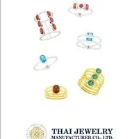 GOLDFINE MANUFACTURERS PUBLIC COMPANY LIMITED