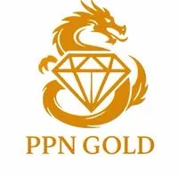 ห้างทองเพชรพัฒนา