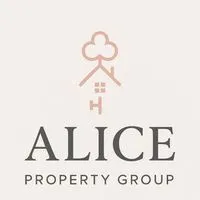 🌤️🏠Property_BKK Co-Agent