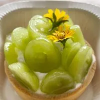 ล้มลุกคลุกคลานเทรดเดอร์