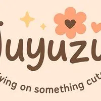 อัพเดทสินค้าใหม่ร้านJuyuzu