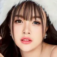 กลุ่มผู้เสียหาย จากกรณีเจนนี่ รัชนก สุวรรณเกตุ