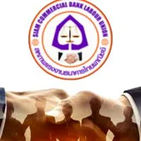 SCB​LU Family - ครอบครัว​สมาชิก