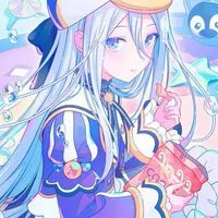 คุยเล่น/หาเพื่อน&แฟน&คนคุย/พูดคุยทุกเรื่อง✨️(แอดใหญ่บ้าขนมหวาน)