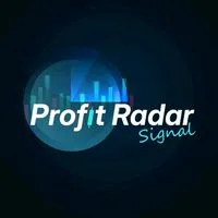 Profit Radar Signal