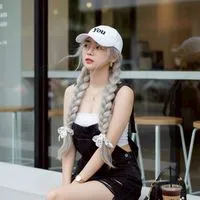 🫣ห้องไรแว๊🎯 คนโสด🍒 คนเหงา ใจว้าวุ่น 💞