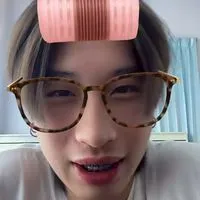 ท้อกๆกับแต๋น⋆. ୨୧˚⋆