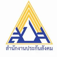 สปส.สปก.ชลบุรี