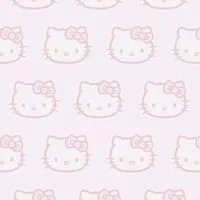 Cafe รับหิ้วญป จีน เกาหลี&ดูดวง