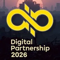 Digital Partnership 2026 ROV TOURNAMENT