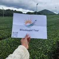 โปรแรงเที่ยวรอบโลก บลีสบาวด์ ทัวร์