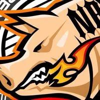 NB Hobby Paseo กาญจนา