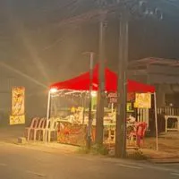 ร้านหัวมุม (หน้าซอยเกียรติ)