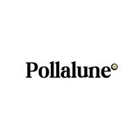 POLLALUNE อัพเดตสินค้า