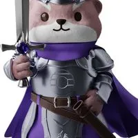 ORDER TOKEN TH 🇹🇭COMMUNITY