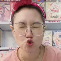 เก้าแต้มตุ่มDIY1 สส🩷😺😻