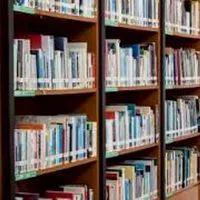 🐼 คลังนิยาย V.1 By "อาจุมม่า" 🐼