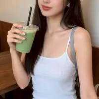 🍁💫🔞♂️ห้องคนเหงา🍁♂️เพื่อนคุย🍁💫🔞แชร์ความรู้สึก🍁ฟังเพลงเบาๆ💫🔞🍁