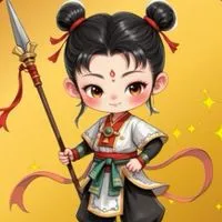 นาจามินิซีรี่ย์จีน.ช่อง2(ต่อทุกวันที่16)