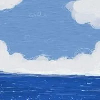 ประชุมวิชาการ11/2568ชมรมแพทย์จีนในระบบสาธารณสุข