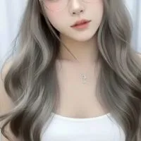 🫣ห้องไรแว๊🎯 คนโสด🍒 คนเหงา ใจว้าวุ่น 💞