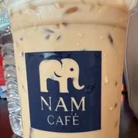 🐘Nam cafe’&Minimart