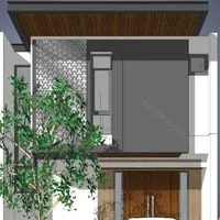 Houses buildings and land -อสังหาริมทรัพย์สมัยใหม่