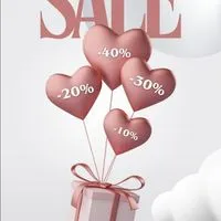 Accepting online shopping jobs