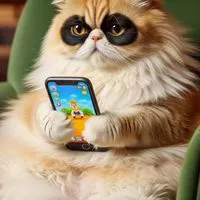 ดูจนขอบตาดำ V.2