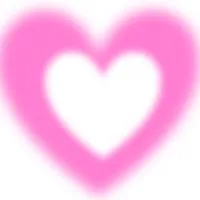 โอเพนแชทคุยเล่นก้าบ😽🤍