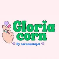 Gloriacorn