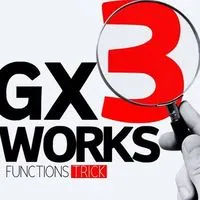 อบรม Mitsubishi PLC Gx Work 3