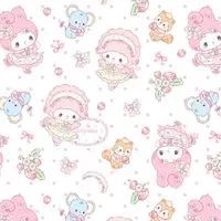 ตัวแทนเติมเกมส์