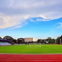 วิ่งเก็บรอบ PRC