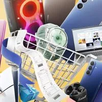 ฝากซื้อ@Event BaNANA