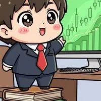 พูดคุยกับการเทรด