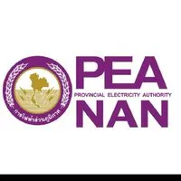 PEA แจ้งดับไฟ น่าน - ท่าวังผา