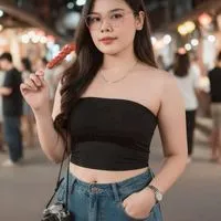 🌈คนโสด 2026